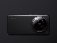 Xiaomi 14 Ultra