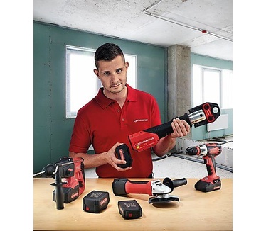 Rothenberger 1000001652