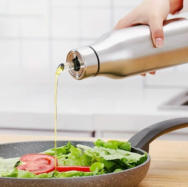 Afbeeldingslocatie: https://tweakers.net/i/WhOaTQZUdiZWLixWjrgRXZ6Hweo=/800x/filters:strip_icc():strip_exif()/f/image/K788nBjSJ9Bnc45V6nZqdbxp.jpg?f=fotoalbum_large