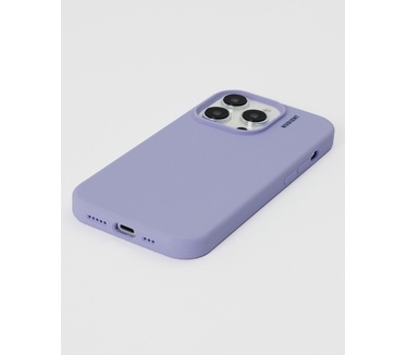 Nudient Base Case