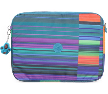 Kipling Digisleeve Hoes - Notebooks tot 13"