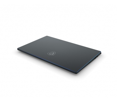 MSI PS63 8SC-029 Modern