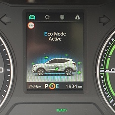 Afbeeldingslocatie: https://tweakers.net/i/WhR0_95kJ3XBnZNEGmA5S2JjgSc=/232x232/filters:strip_icc():strip_exif()/f/image/HbAm3cnUjSIxgafMaklpuKC6.jpg?f=fotoalbum_tile