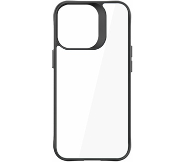 3MK Comfort Set 4 in 1