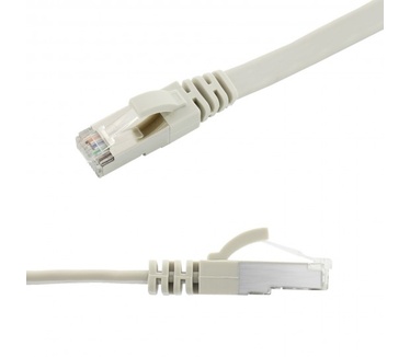 Ligawo 10m RJ45 Cat7