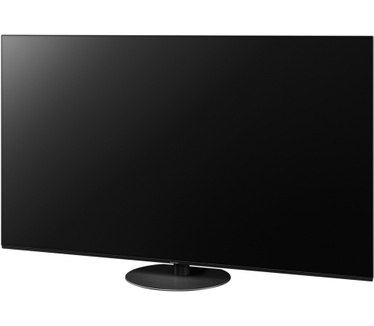 Panasonic TX-55HZW1004