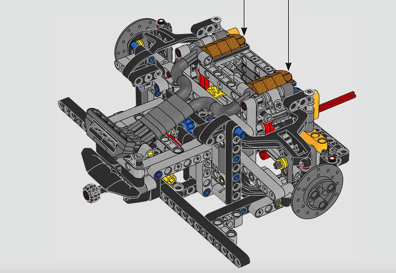 Afbeeldingslocatie: https://tweakers.net/i/WhTBZd4y-_tnCSRB2kCgAIUpDs0=/800x/filters:strip_exif()/f/image/DLJvaOZ52e9ykrxJ7WPBC8lq.png?f=fotoalbum_large