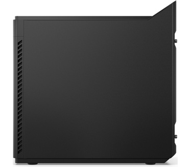 Lenovo Legion T5 28IMB05 (90NC00L6MH)