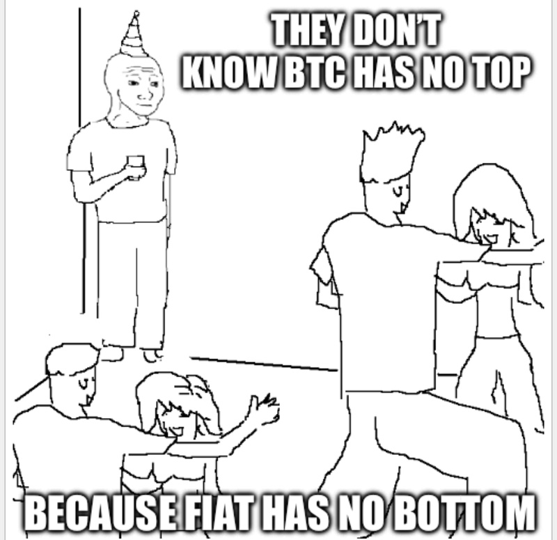 Afbeeldingslocatie: https://tweakers.net/i/WhUX0UZMLBDDnVkreWBdaiNs56M=/800x/filters:strip_icc():strip_exif()/f/image/oEmbjzGb0Sa76LcRrgqwSjgD.jpg?f=fotoalbum_large