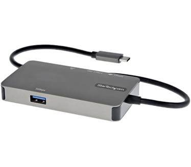 Startech.com DKT30CHVPD2