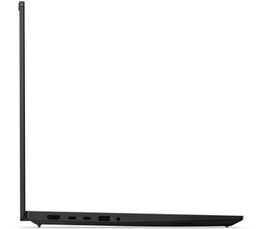 Lenovo ThinkPad E16 Gen 4 (AMD) Copilot+ PC