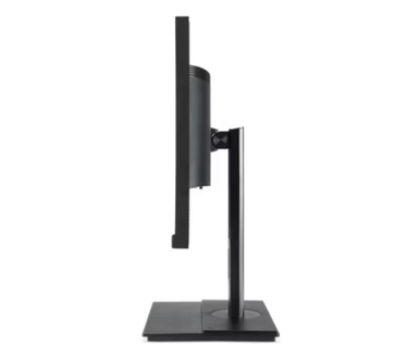 Acer B276HULCbmiidprzx Grijs