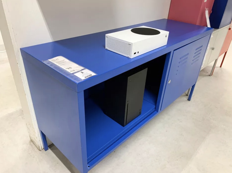 Afbeeldingslocatie: https://tweakers.net/i/WhWiRXEySt5mhodD3PnkB0QDZGA=/800x/filters:strip_icc():strip_exif()/f/image/oqOOFT3FtNNergR0HIjMNwO1.jpg?f=fotoalbum_large