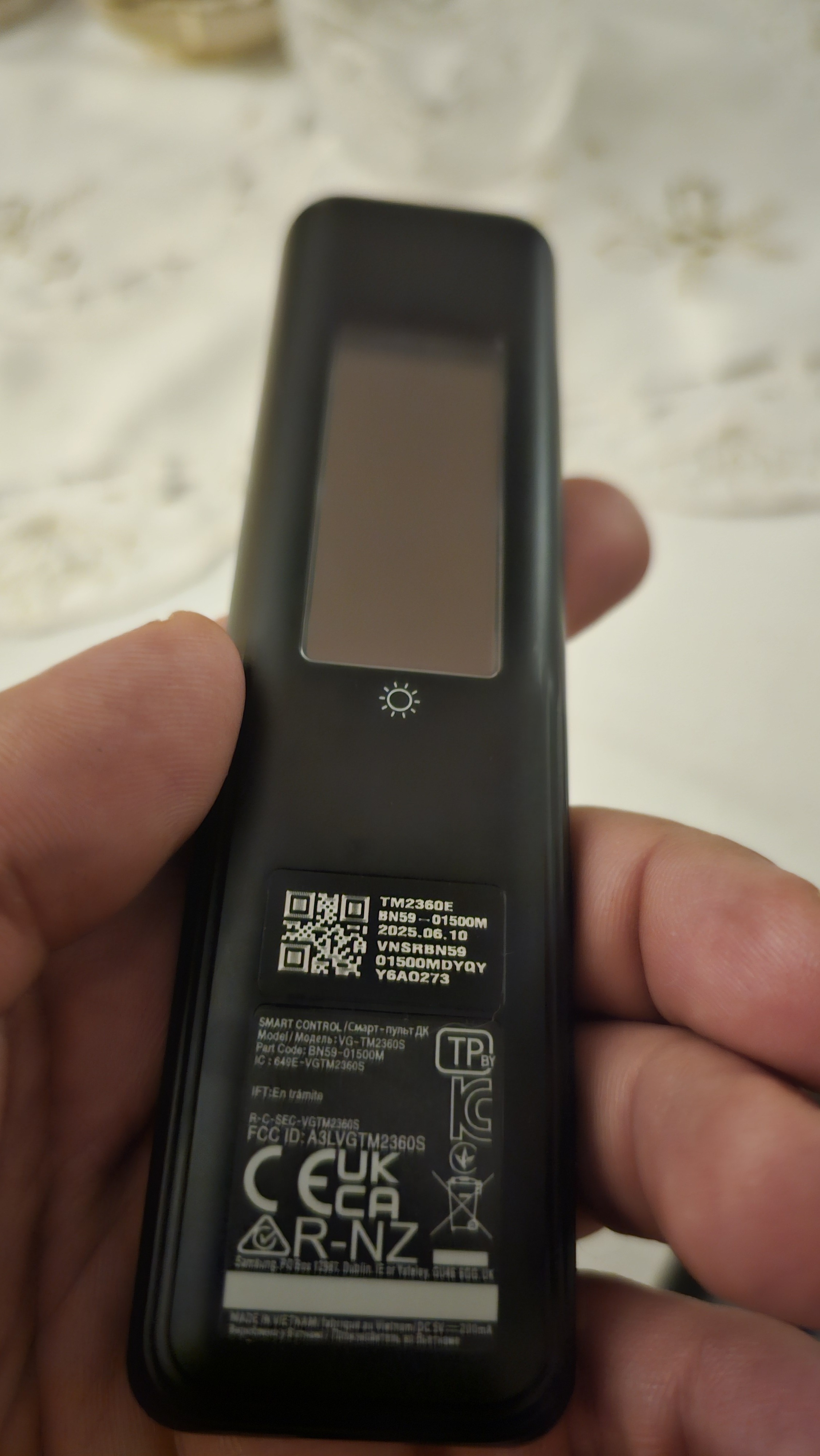 Afbeeldingslocatie: https://tweakers.net/i/WhWq4Q2T4-Bf7D80CZ_ukbqldfE=/m/506987/1VjHQ4cD5Woo6d5s9XIq9YbVxPwVaeHwAwRuDovXn5XYhPpyGb.jpeg