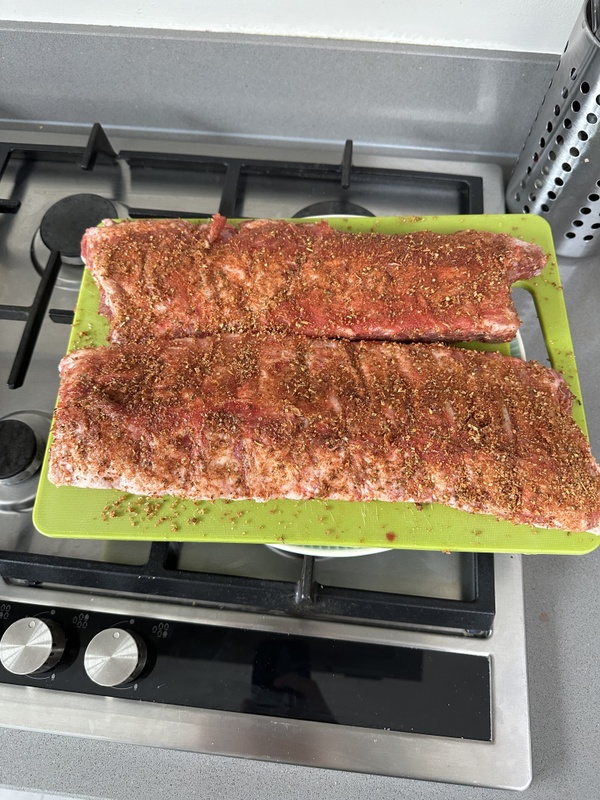 Afbeeldingslocatie: https://tweakers.net/i/WhXqyh1YIGBFnBVAjTGR-JqgY7U=/x800/filters:strip_icc():strip_exif()/f/image/bV7UyBpfPBEt76w7sgJZLvqU.jpg?f=fotoalbum_large