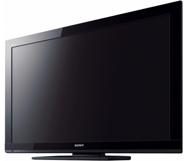 Sony KDL-37BX420