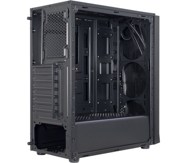 Inter-Tech T-11 Televen
