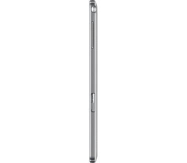 Samsung Galaxy Note 10.1 2014 Edition 16GB Wit
