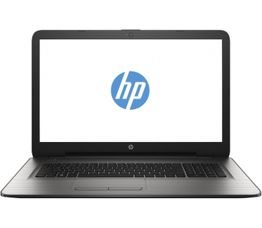 HP 17-x022nd