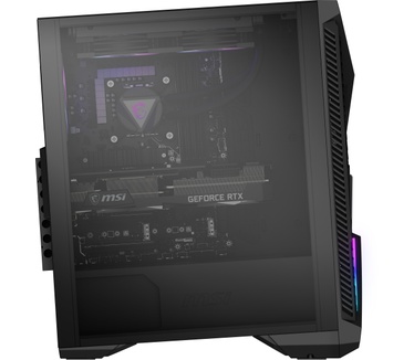 MSI MPG INFINITE X2 13FNUI-006EU