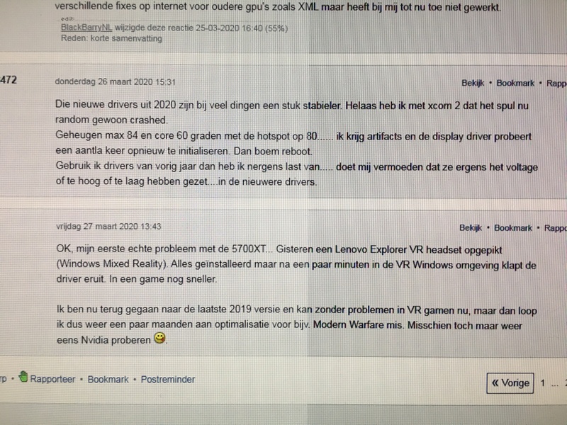 Afbeeldingslocatie: https://tweakers.net/i/WhaItNHJJ1sYfDppFudwHm-jsc4=/800x/filters:strip_icc():strip_exif()/f/image/8I78ZsnC4aeL9BCVqMaAbleJ.jpg?f=fotoalbum_large