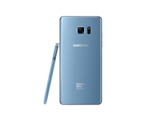 Galaxy Note 7 FE