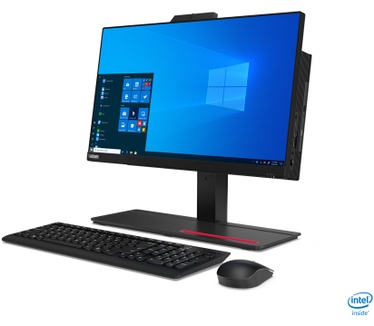 Lenovo ThinkCentre M70a Gen 2