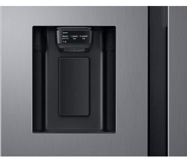 Samsung RS68N8320S9