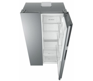 Haier HSR3918ENPG