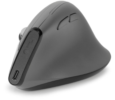 BakkerElkhuizen Grip Pro