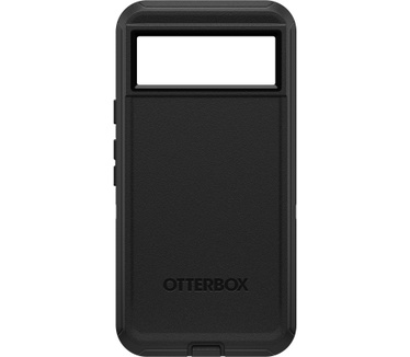 Otterbox Defender
