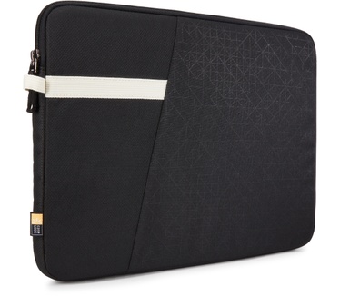 Case Logic IBRS-214 Black