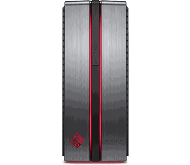 HP Omen 870 -144ND
