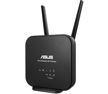 Asus 4G-N12 B1