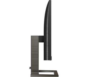 Philips E-line 242E1GAEZ/00 Zwart