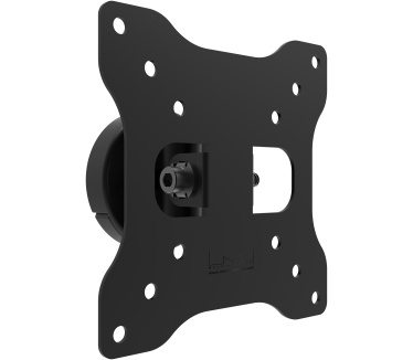 Multibrackets 7437