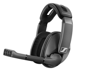 Sennheiser GSP 370