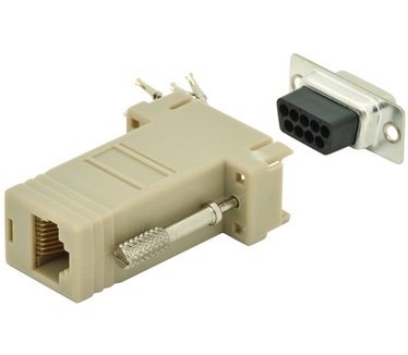 Assmann AK-610517-000-I