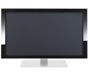 Hagor Tablestand 100