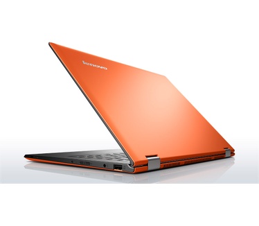Lenovo Yoga 2 Pro