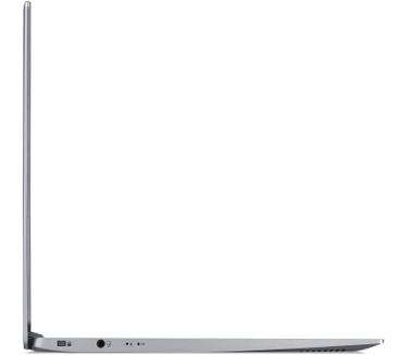 Acer SF514-53T-54R7