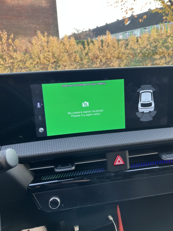 Afbeeldingslocatie: https://tweakers.net/i/WhjJMeGuRRZV55fcSo2kUcxLoWg=/x800/filters:strip_icc():strip_exif()/f/image/zCSj55J6okyVoOqP0bg4S1np.jpg?f=fotoalbum_large