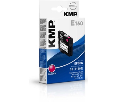 KMP 1622,4806
