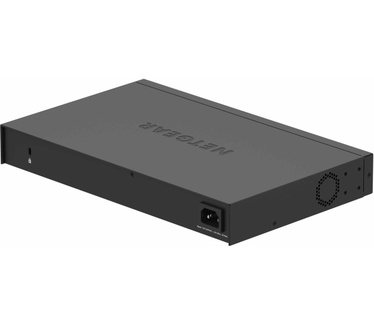 Netgear GS324P