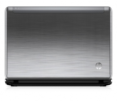 HP Pavilion dm3-1120ed (VX997EA)