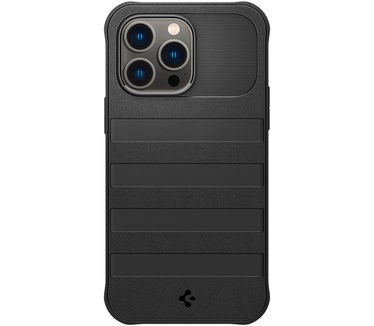 Spigen ACS04997