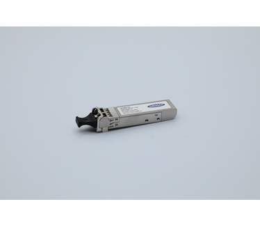 Origin Storage J9150D-OS