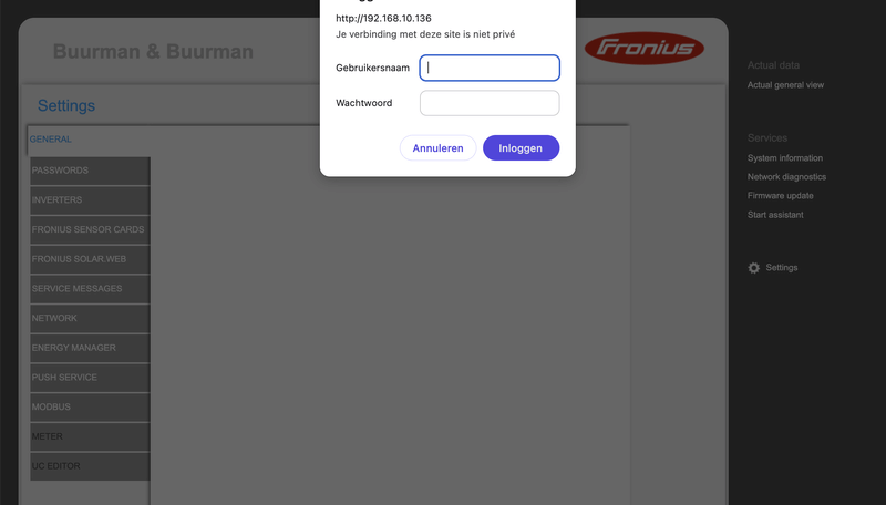 Afbeeldingslocatie: https://tweakers.net/i/WhlArfal23GjBwh8MCqbBvzDJF4=/800x/filters:strip_exif()/f/image/nmhtE5oqr6IoDBSmHYGk49lW.png?f=fotoalbum_large