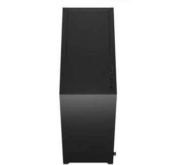 Xenith Extreme Shadow AI - Core Ultra 7 265K