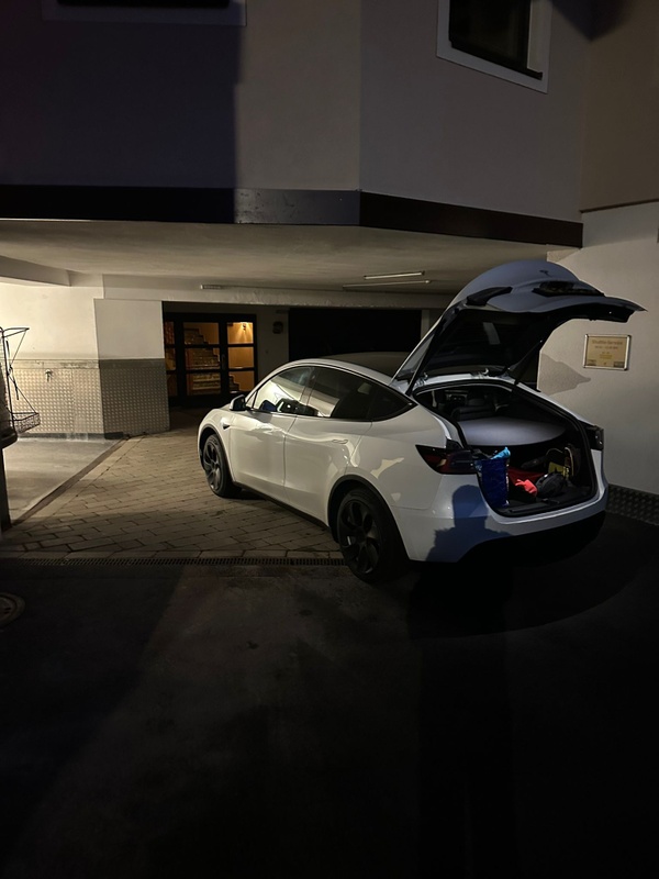 Afbeeldingslocatie: https://tweakers.net/i/WhpJVoPAWiQOkskv5GOK4Asc2mw=/x800/filters:strip_icc():strip_exif()/f/image/2DEhoXKlsvmkJn7HGV7cqUgm.jpg?f=fotoalbum_large